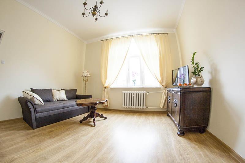 דירות Apartament Olowianka- Danzig מראה חיצוני תמונה